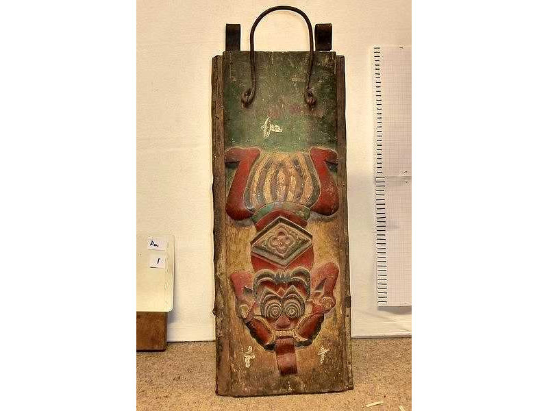 wayang lamp-c.w.angst-da 01-back-buta sungsang-nbali 2